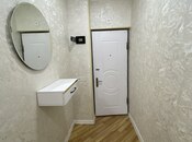 Satılır 1 otaqlı köhnə tikili 36 m², Günəşli q., photo 8 from 8