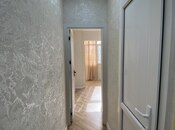 Satılır 1 otaqlı köhnə tikili 36 m², Günəşli q., photo 7 from 8
