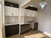 Satılır 1 otaqlı köhnə tikili 36 m², Günəşli q., photo 4 from 8
