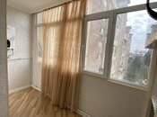 Satılır 1 otaqlı köhnə tikili 36 m², Günəşli q., photo 3 from 8