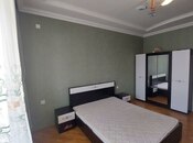 Сдается 2-комн. новостройка 85 м², м. Азадлыг проспекти, photo 3 from 7