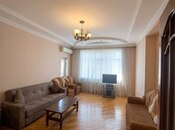 Сдается 2-комн. новостройка 85 м², м. Азадлыг проспекти, photo 1 from 7