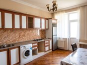 Сдается 2-комн. новостройка 85 м², м. Азадлыг проспекти, photo 2 from 7