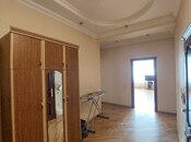 Сдается 2-комн. новостройка 85 м², м. Азадлыг проспекти, photo 4 from 7