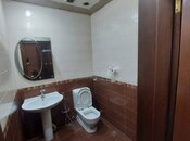 Сдается 2-комн. новостройка 85 м², м. Азадлыг проспекти, photo 5 from 7