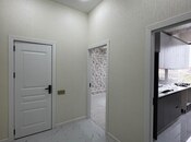 Продаётся 2-комн. новостройка 50 м², photo 3 from 8