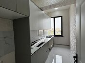 Продаётся 2-комн. новостройка 50 м², photo 1 from 8