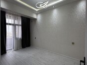 Продаётся 2-комн. новостройка 50 м², photo 2 from 8