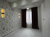 Продаётся 2-комн. новостройка 50 м², photo 4 from 8