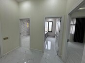 Продаётся 2-комн. новостройка 50 м², photo 8 from 8