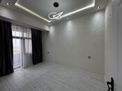 Продаётся 2-комн. новостройка 50 м², photo 6 from 8