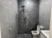 Продаётся 2-комн. новостройка 50 м², photo 7 from 8