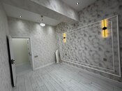 Продаётся 2-комн. новостройка 50 м², photo 5 from 8
