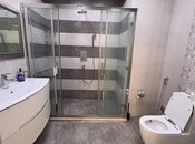 Сдается 3-комн. новостройка 150 м², пос. Аг шехер, photo 7 from 8
