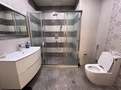 Сдается 3-комн. новостройка 150 м², пос. Аг шехер, photo 8 from 8