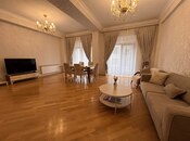 Сдается 3-комн. новостройка 150 м², пос. Аг шехер, photo 2 from 8
