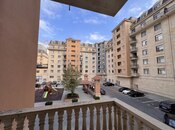 Сдается 3-комн. новостройка 150 м², пос. Аг шехер, photo 1 from 8
