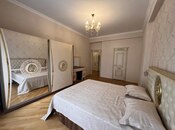Сдается 3-комн. новостройка 150 м², пос. Аг шехер, photo 6 from 8