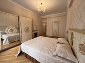 Сдается 3-комн. новостройка 150 м², пос. Аг шехер, photo 5 from 8