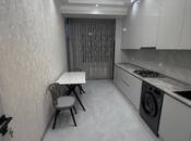 Сдаётся 2-комн. новостройка 70 м², Сураханский  р., photo 4 from 8
