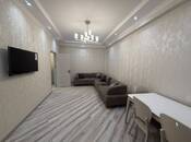 Сдаётся 2-комн. новостройка 70 м², Сураханский  р., photo 1 from 8