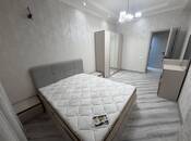 Сдаётся 2-комн. новостройка 70 м², Сураханский  р., photo 8 from 8