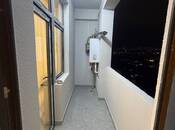 Сдаётся 2-комн. новостройка 70 м², Сураханский  р., photo 6 from 8