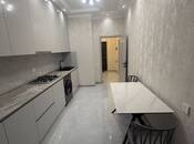 Сдаётся 2-комн. новостройка 70 м², Сураханский  р., photo 5 from 8