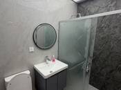 Сдаётся 2-комн. новостройка 70 м², Сураханский  р., photo 7 from 8