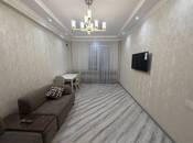 Сдаётся 2-комн. новостройка 70 м², Сураханский  р., photo 3 from 8