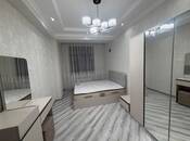 Сдаётся 2-комн. новостройка 70 м², Сураханский  р., photo 2 from 8