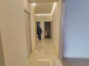 Satılır 3 otaqlı yeni tikili 153 m², Gənclik m., photo 2 from 7