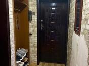 Satılır 3 otaqlı köhnə tikili 65 m², Həzi Aslanov m., photo 7 from 8