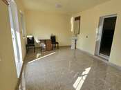 İcarəyə verilir  obyekt 30 m², Həzi Aslanov m., photo 5 from 8