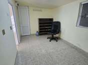 İcarəyə verilir  obyekt 30 m², Həzi Aslanov m., photo 4 from 8