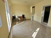 İcarəyə verilir  obyekt 30 m², Həzi Aslanov m., photo 2 from 8