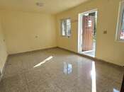 İcarəyə verilir  obyekt 30 m², Həzi Aslanov m., photo 3 from 8