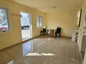 İcarəyə verilir  obyekt 30 m², Həzi Aslanov m., photo 1 from 8