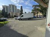 İcarəyə verilir  obyekt 30 m², Həzi Aslanov m., photo 8 from 8