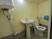İcarəyə verilir  obyekt 30 m², Həzi Aslanov m., photo 7 from 8