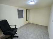 İcarəyə verilir  obyekt 30 m², Həzi Aslanov m., photo 6 from 8