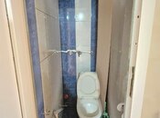 Сдается 3-комн. вторичка 70 м², м. Ази Асланов, photo 6 from 8