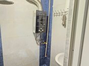 Сдается 3-комн. вторичка 70 м², м. Ази Асланов, photo 7 from 8