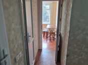 Сдается 3-комн. вторичка 70 м², м. Ази Асланов, photo 5 from 8