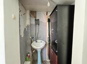 İcarəyə verilir  obyekt 12 m², İçəri Şəhər m., photo 5 from 8