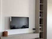 İcarəyə verilir 1 otaqlı yeni tikili 35 m², 20 Yanvar m., photo 7 from 8