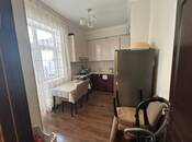 Продаётся 3-комн. новостройка 73 м², пос. Говсан, photo 3 from 8