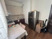 Продаётся 3-комн. новостройка 73 м², пос. Говсан, photo 6 from 8