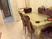 Продается 2-комн. новостройка 63 м², м. Нариман Нариманов, photo 5 from 8