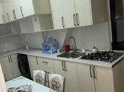 Продается 2-комн. новостройка 63 м², м. Нариман Нариманов, photo 8 from 8